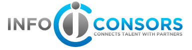 Info Consors